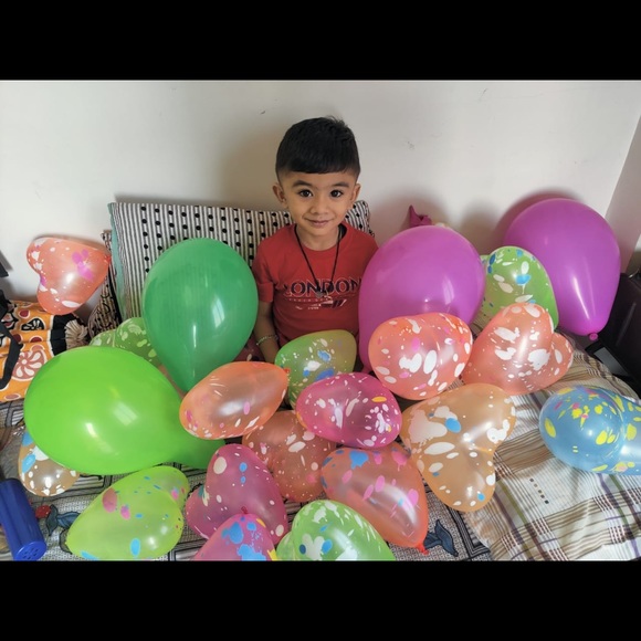 yesha2128